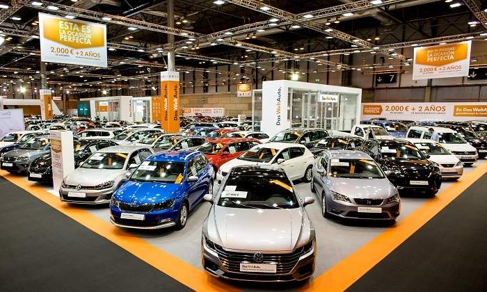 volkswagen-dasweltauto.02.jpg