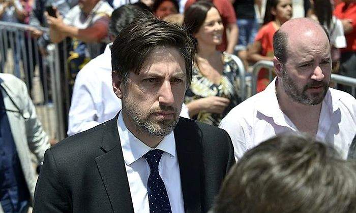 reuters-nicolas-trotta.jpg