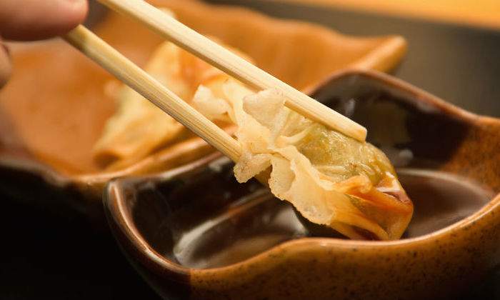 soja-comida-china-istock.jpg