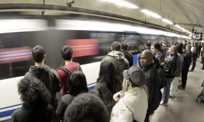 metro-madrid.jpg