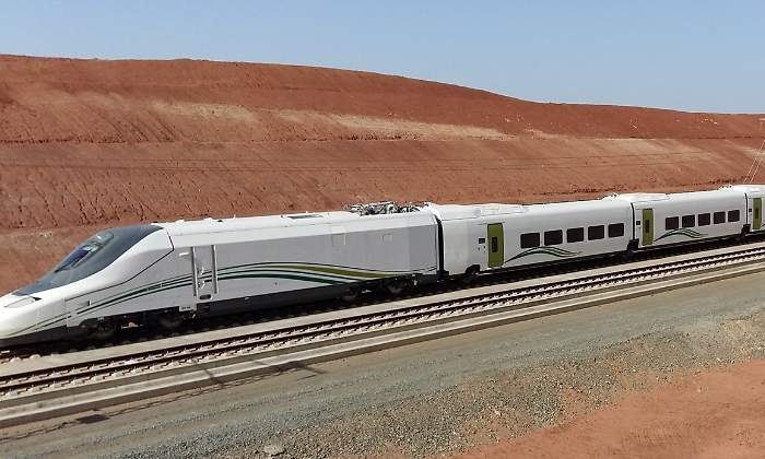 AVE-Meca-Consorcio-ep.jpg