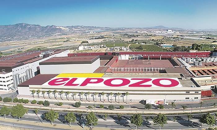 Especial-ElPozo.jpg