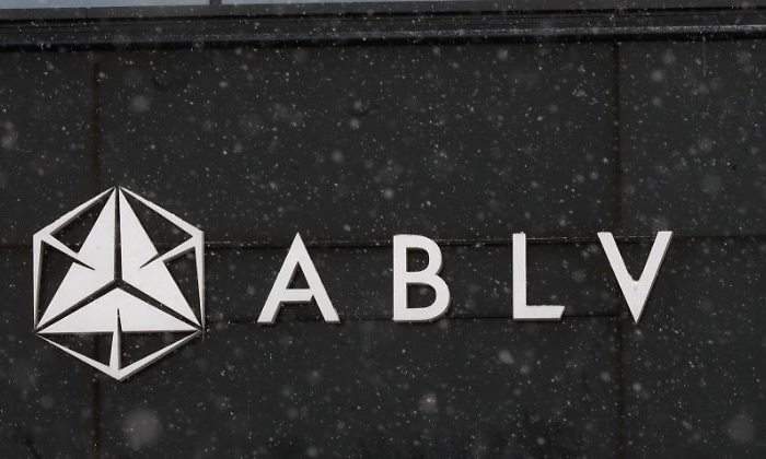 ablv.jpg
