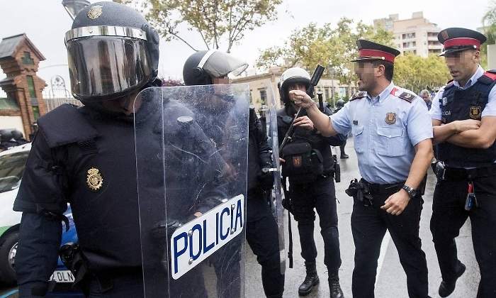 antidisturbios-policia-efe.jpg