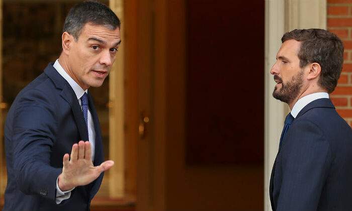 sanchez-casado-moncloa.jpg