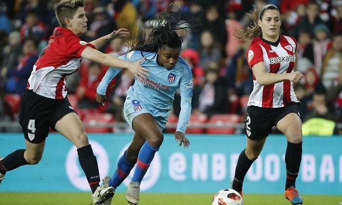 atletico-athletic-sanmames-femenino-efe.jpg