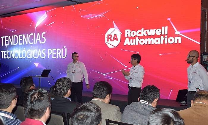 Tendencias-Tecnologicas-1.jpg