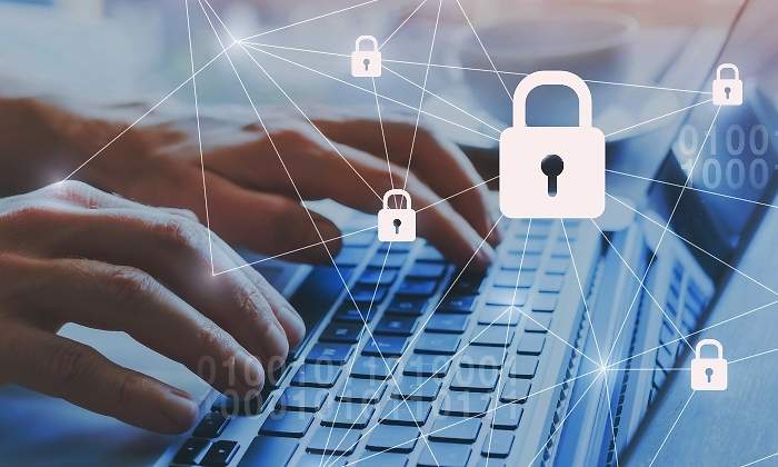 ciberseguridad-770x420.jpg