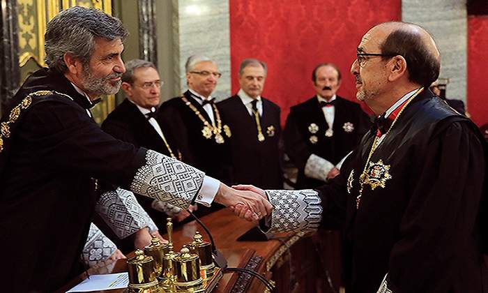 Toma_de_posesion_Javier_Borrego.jpg