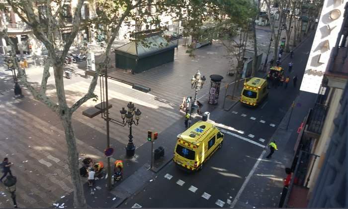 ramblas-atropello.jpg