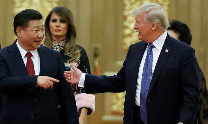 Donald-Trump-Xi-Jinping-2.jpg