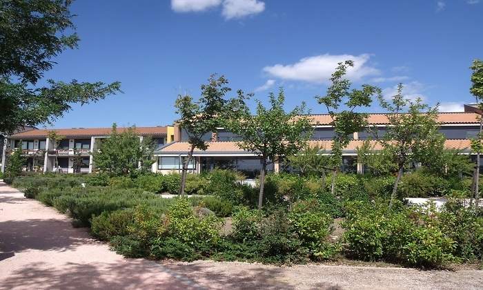 trabensol-jardines.jpg