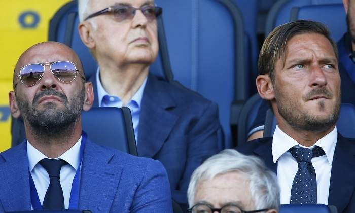 monchi-totti-roma-getty.jpg
