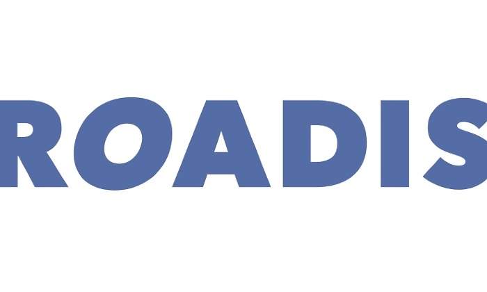 roadis-logo-770x420.jpg
