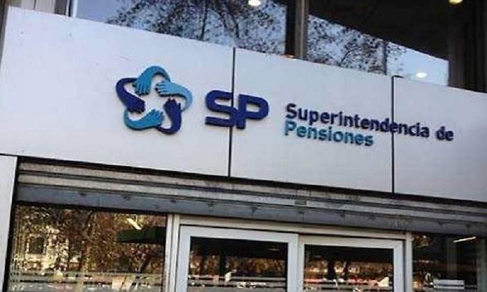 superintendeciadepensionesfotoarchivo.jpg
