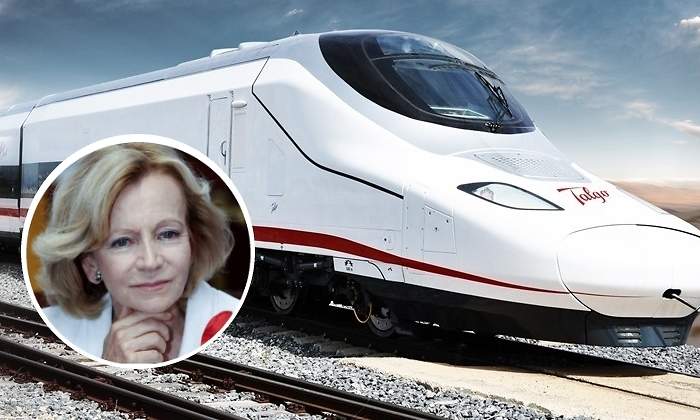 talgo-tren-salgado-elena.jpg