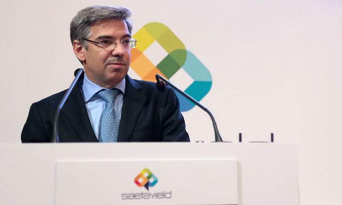 martinez-dalmau-saeta.jpg