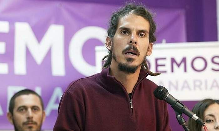 alberto-rodriguez-podemos-efe.jpg