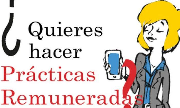Cartel-Becas-F-defini.jpg