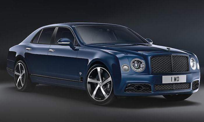 bentley-mulsanne-675-edition-2020-01.jpg