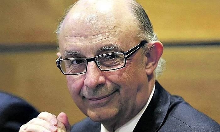 montoro-cristobal-lado-manos.jpg