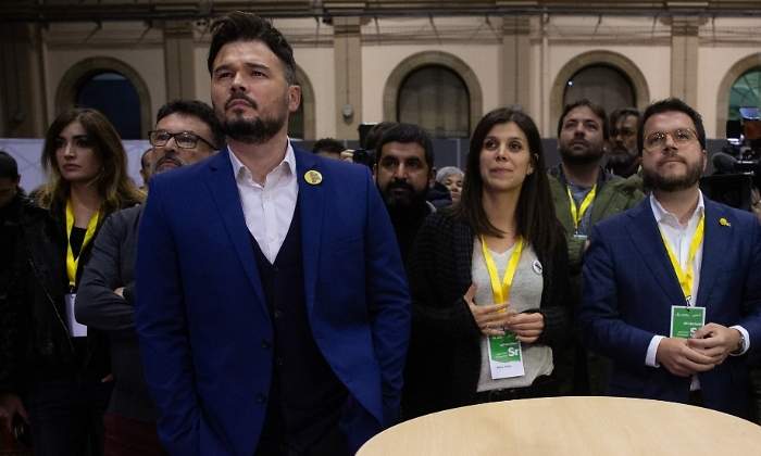 rufian-dirigentes-erc-nov19-ep.jpg