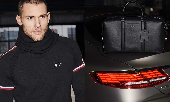 770x420-tommy-y-mercedes-colaboracion-status.jpg