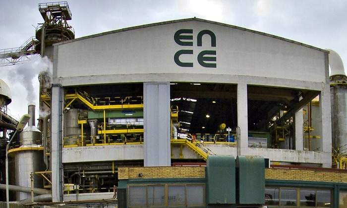 ence-fabrica-770.jpg