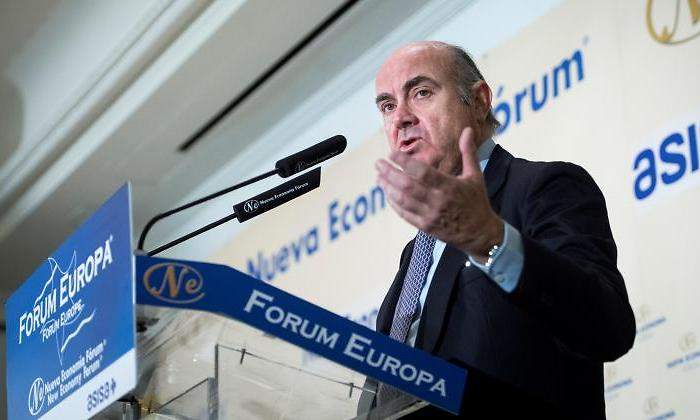 luis-de-guindos.jpg