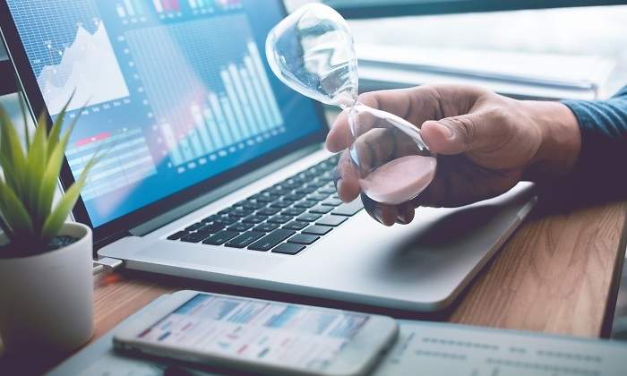 Slow finance, la alternativa segura para combatir la baja rentabilidad de la Renta Fija