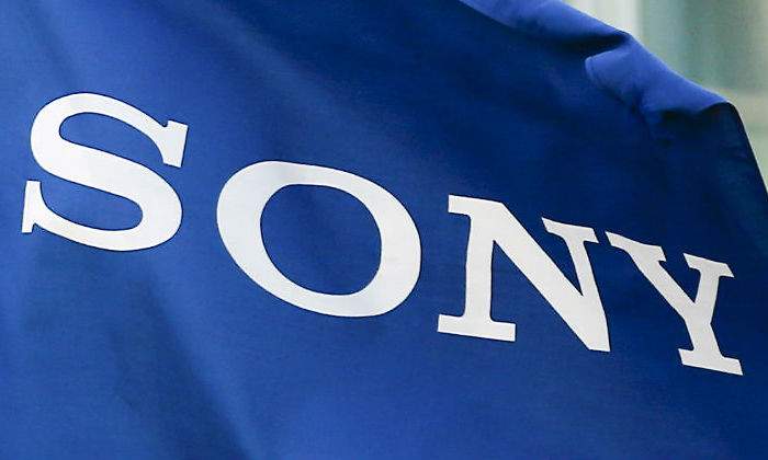 sony.jpg