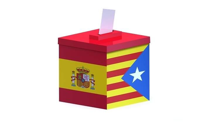 urna-elecciones-cataluna-dreamstime.jpg