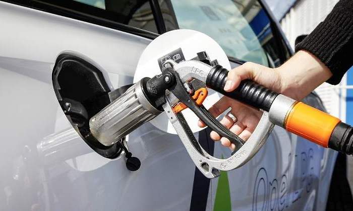 coche-glp-deposito.jpg