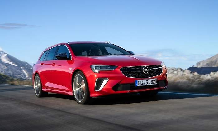 opel-insignia-Gsi-2019.01.jpg