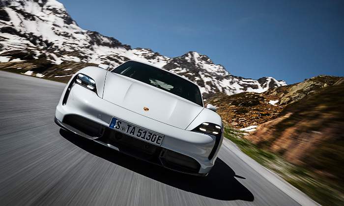 porsche770x420.jpg