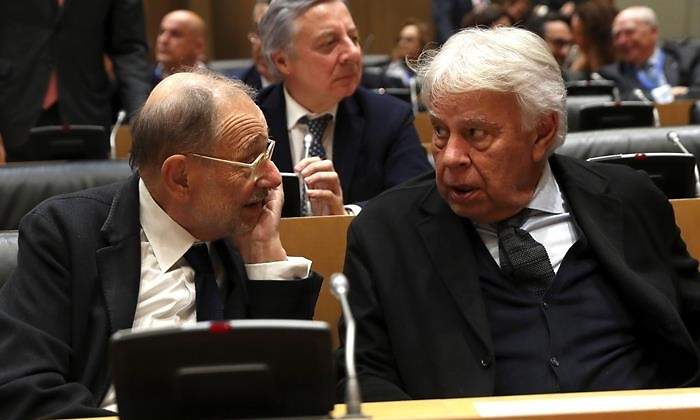 javier-solana-felipe-gonzalez-abr19-efe.jpg