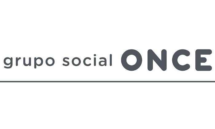 once-logo.jpg