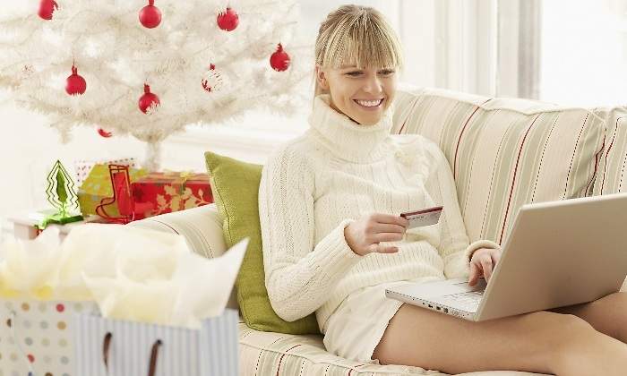 compras-online-navidad-getty.jpg