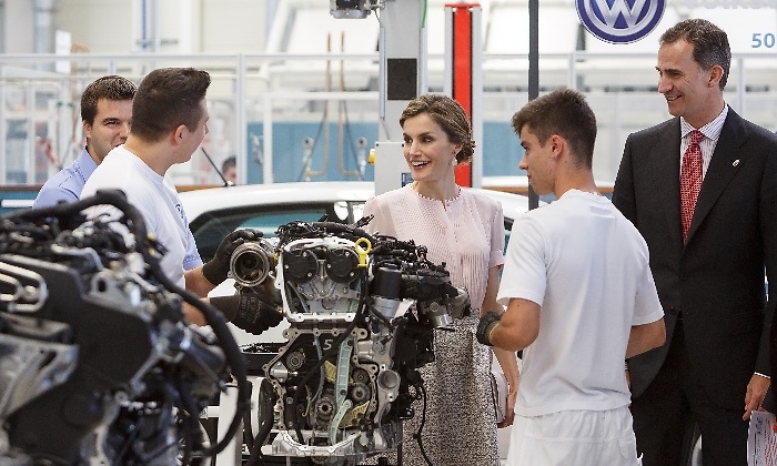fabrica-volkswagen-landaben.jpg