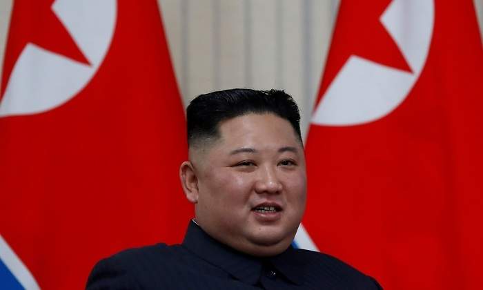 kim-jong-rie.jpg