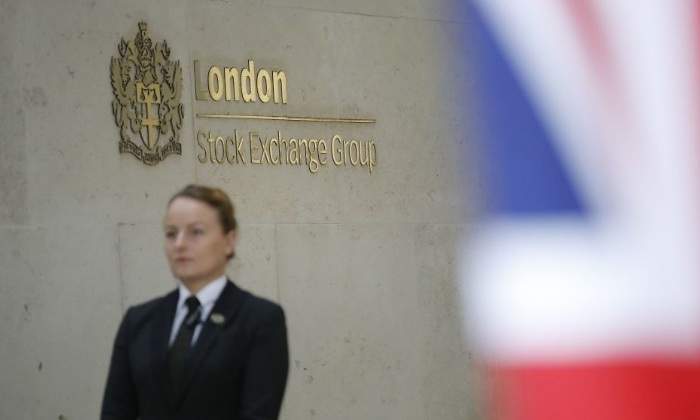 bolsa-londres-bandera-reino-unido-getty-770x420.jpg