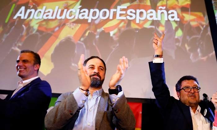 vox-celebra-elecciones-andaluzas-reuters.jpg