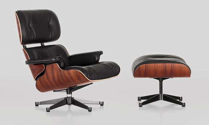Eames-Lounge-Chair-1.jpg
