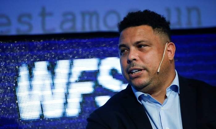 ronaldo-wfs2019-efe.jpg