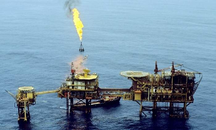 plataforma-gas.jpg