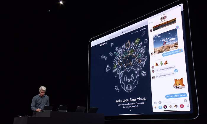 apple-ipad.jpg