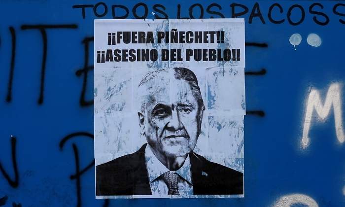 sebastian-pinera-protestas-reuters.jpg