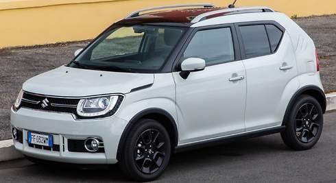 Suzuki Mini Suv >> Suzuki Small Suv Wiring Diagram Suzuki Mini Suv >> Suzuki Small Suv Wiring Diagram