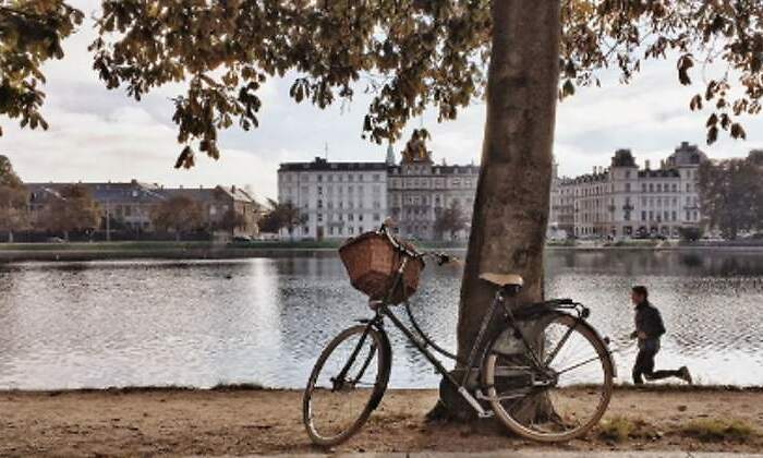 770x420-turismo-sostenible-ciudades-europeas-rumbo.es.jpg