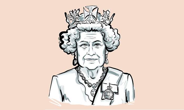 Noticias Sobre Isabel Ii Pagina 0 Eleconomista Es